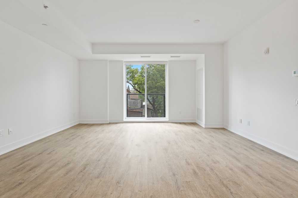 astuces pour habiller les murs