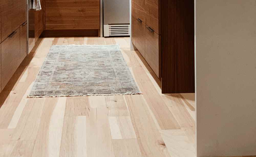 carrelage pour la cuisine