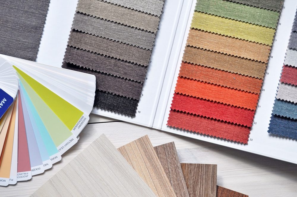 Comment utiliser les couleurs neutres