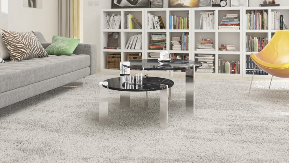 Quels sont les services offerts par une décoratrice d'intérieur à Lyon ?