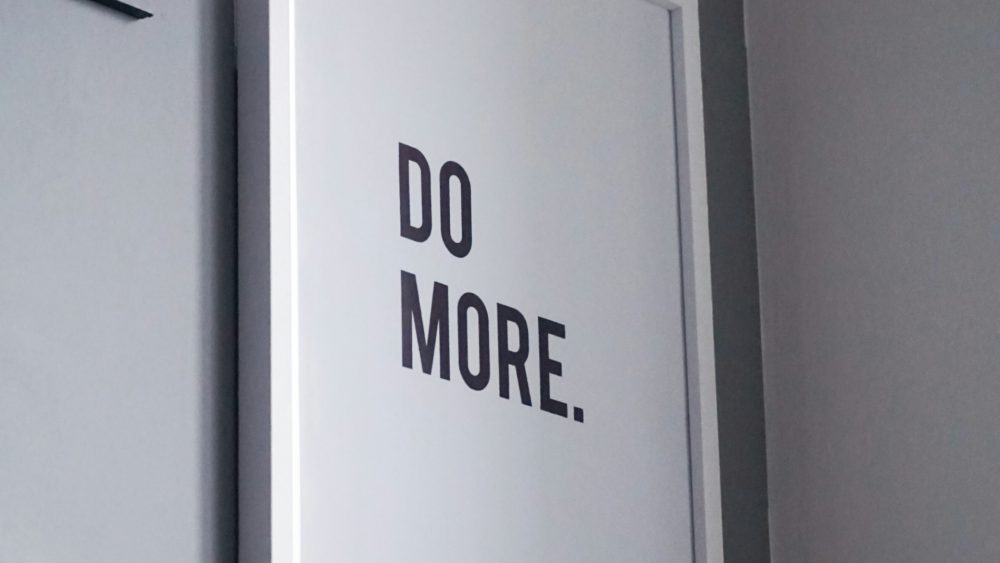 Décorez votre intérieur avec des affiches originales pour un look unique